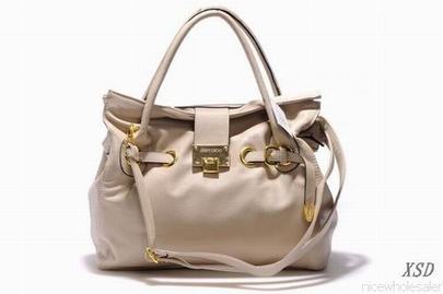 jimmy choo handbags125